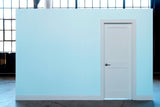 Original Painter's Tape, Blue, 0.94 in x 60 yd, 1 Roll