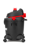 5 Gallon 3.5 Peak HP Wet/Dry