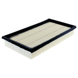 Engine Air Filter, Replacement Filter for Ford