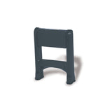 2-Tier Folding Step Stool