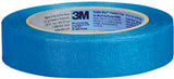 Original Painter's Tape, Blue, 0.94 in x 60 yd, 1 Roll