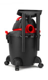 5 Gallon 3.5 Peak HP Wet/Dry