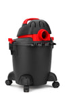 5 Gallon 3.5 Peak HP Wet/Dry