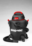 5 Gallon 3.5 Peak HP Wet/Dry